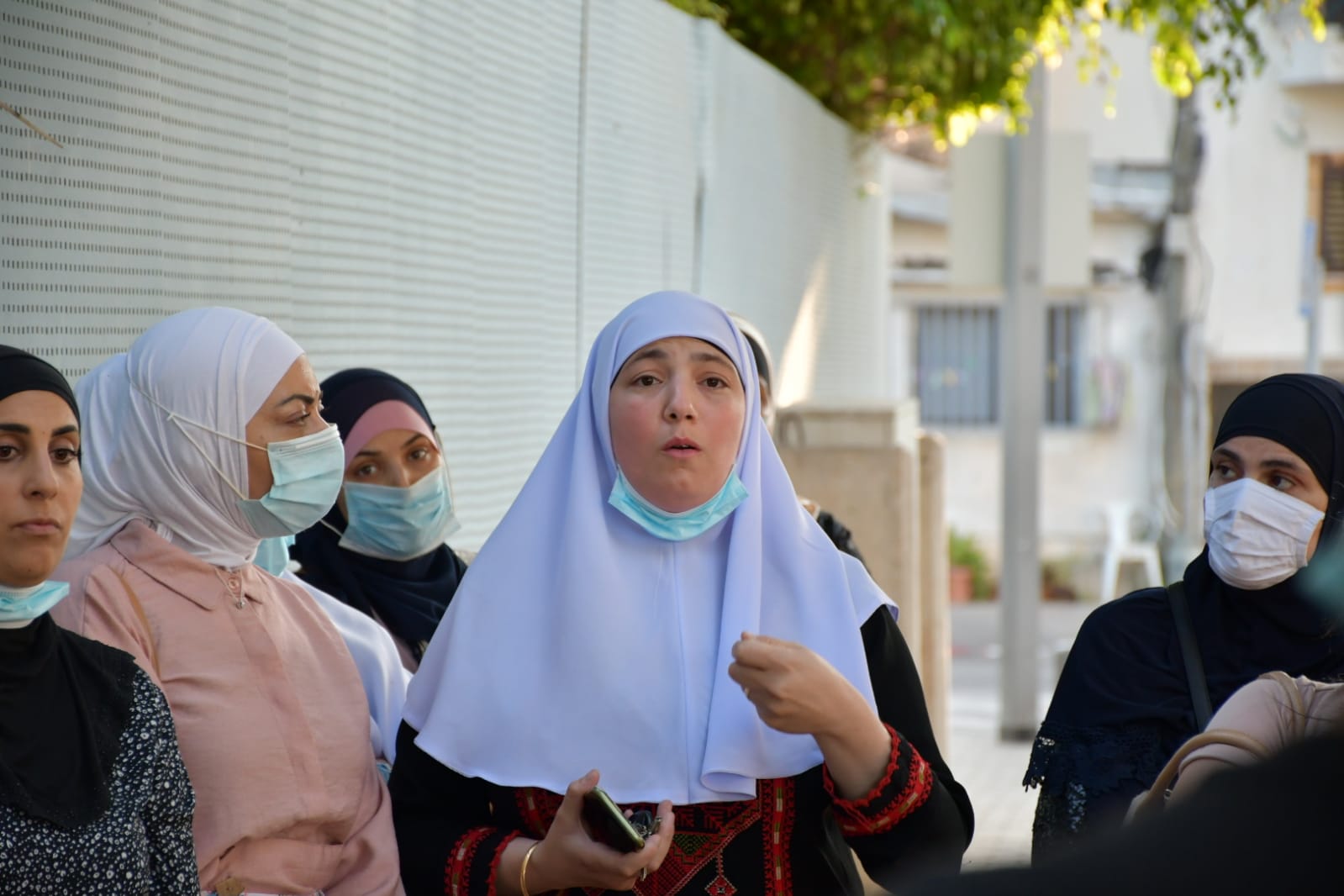 WhatsApp Image 2020-07-09 at 6.47.30 PM (1).jpeg.jpeg